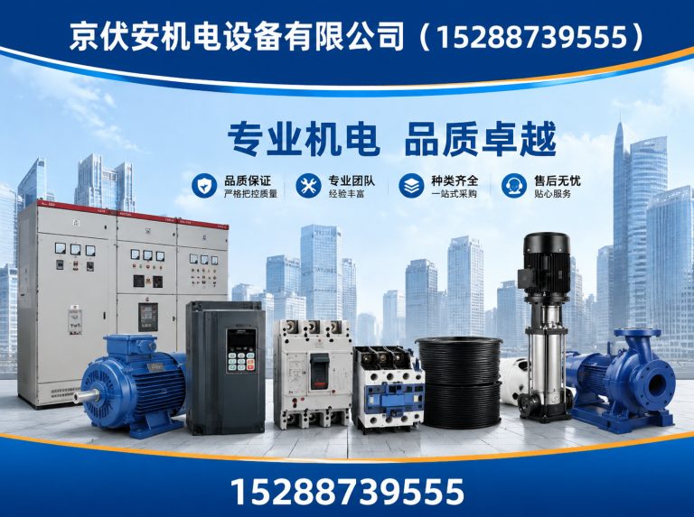 连云港发电车出租展示图